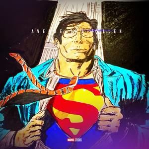 Meet your Posher, Lance